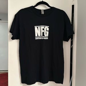 New Found Glory T-Shirt